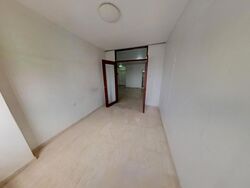 Blk 513 Wellington Circle (Sembawang), HDB Executive #608567881